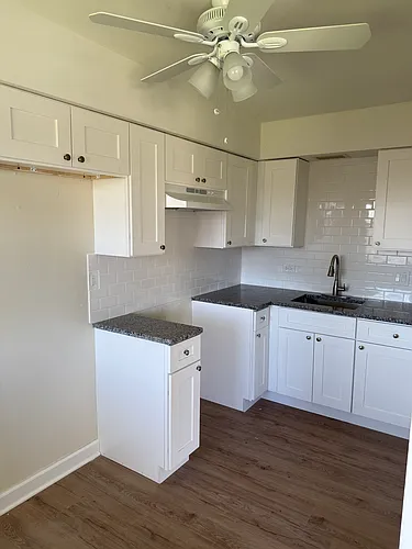 25 Arrowhead Dr #21 Photo 1