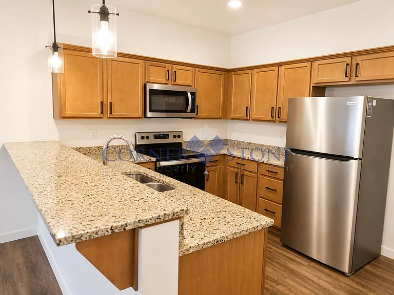 11231 W Gabrielle Dr — Photo 5