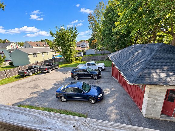 5th image of 64-66 N Main St