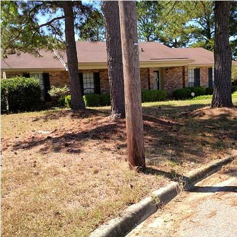 1st image of 5828 Ainsworth Ct