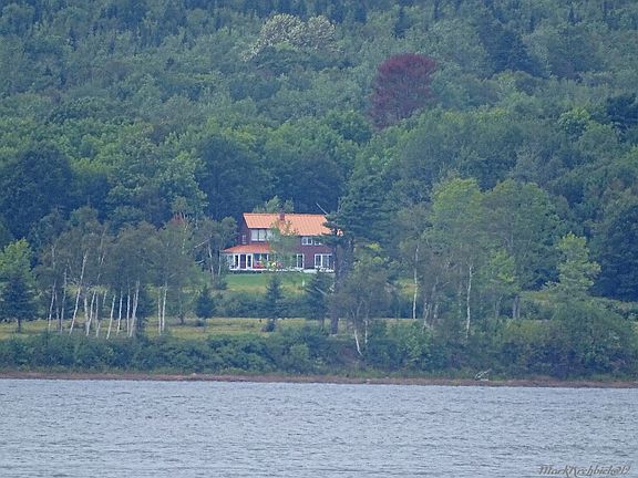 4th image of 10 Fort Point Cove Rd