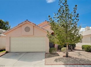 5125 Brookmere Dr, Las Vegas, NV 89130