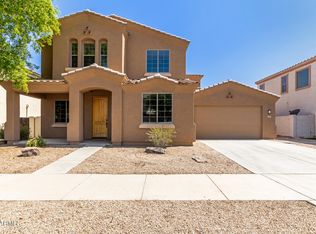 13617 W Crocus Dr, Surprise, AZ 85379