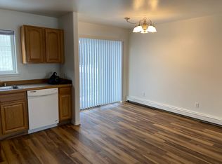 5601 E Beaver Ave, Wasilla, AK 99654