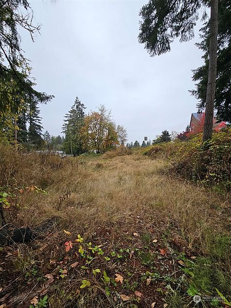 5th image of 1281 State Route 505