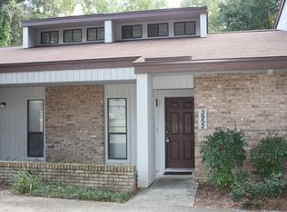 3952 NW 29th Ln, Gainesville, FL 32606