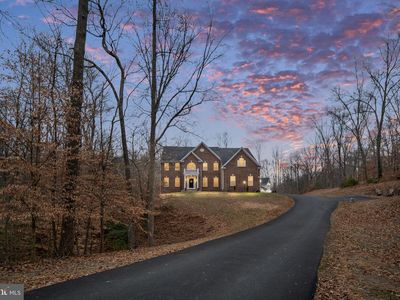 65 Brooke Crest Ln, Stafford, VA, 22554