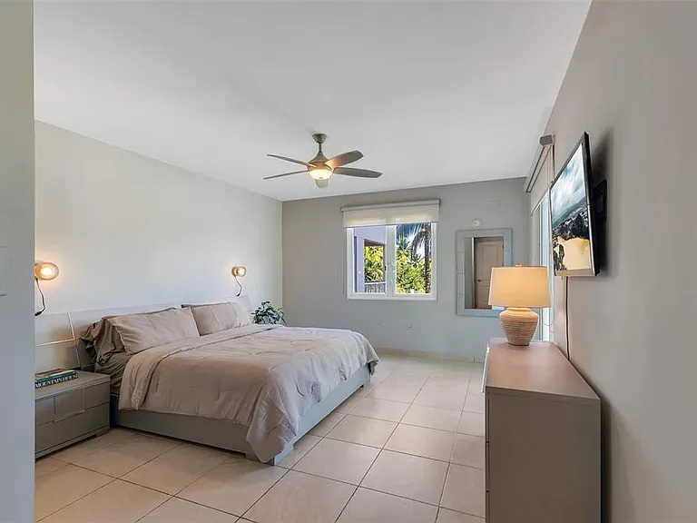 6690 Calle Turquoise #324 — Photo 12