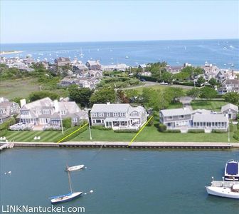 26 Easton St, Nantucket, MA, 02554