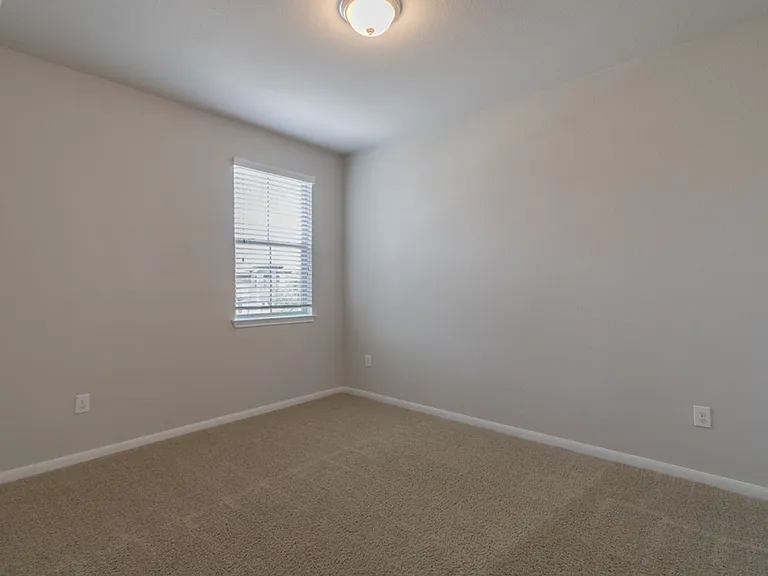 2880 Donnell Dr #4101 — Photo 19