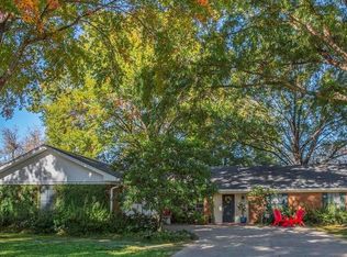 2703 River Oaks Dr #1, Monroe, LA 71201