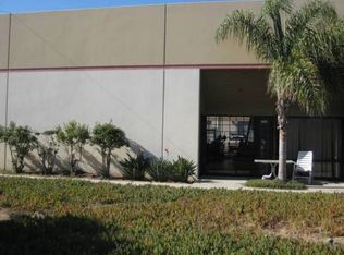 552 Pacific Ave, Oxnard, CA 93030