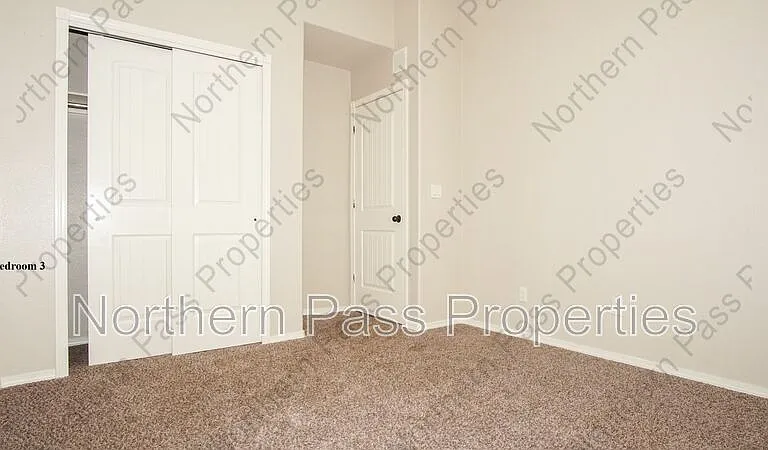 14816 Tierra Hvn — Photo 18