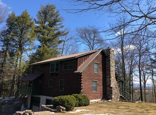 431 Stevenson Rd, Westport, NY 12993