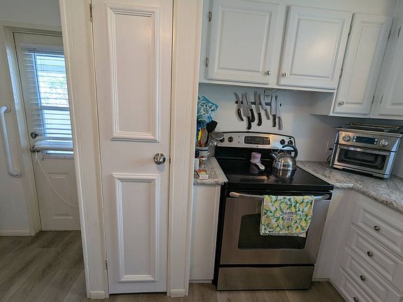 3rd image of 7100 Ulmerton Rd Lot 685