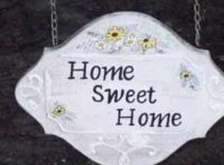 17 Brynmore Rd, New Egypt, NJ 08533