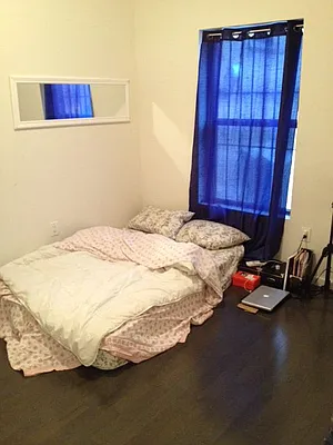 Rented by null | media 21