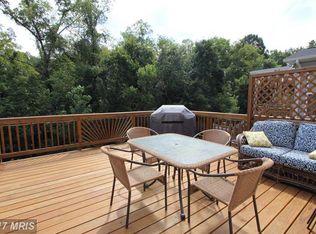 12 Ladysmith Ct, Hamilton, VA 20158