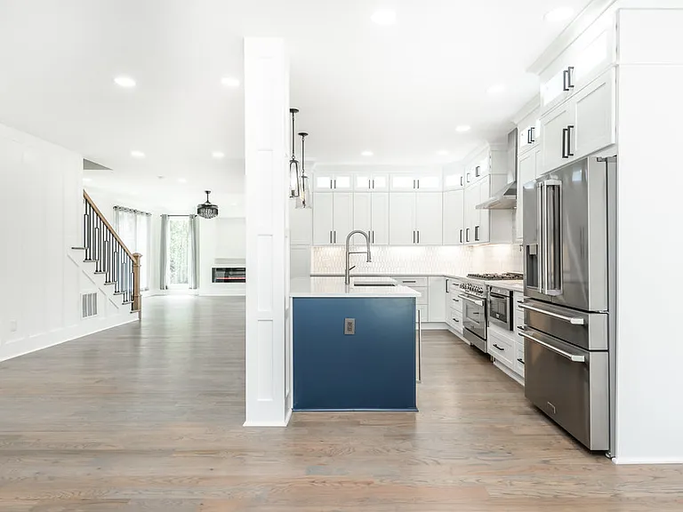 4056 Ashford Dunwoody Rd #1 — Photo 19