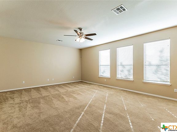 3rd image of 9011 Dunblane Dr