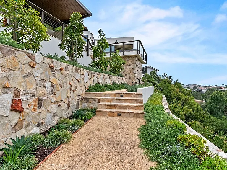 345 Emerald Bay — Photo 55