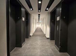 195 Redpath Ave #1706, Toronto, ON M4P 0E4