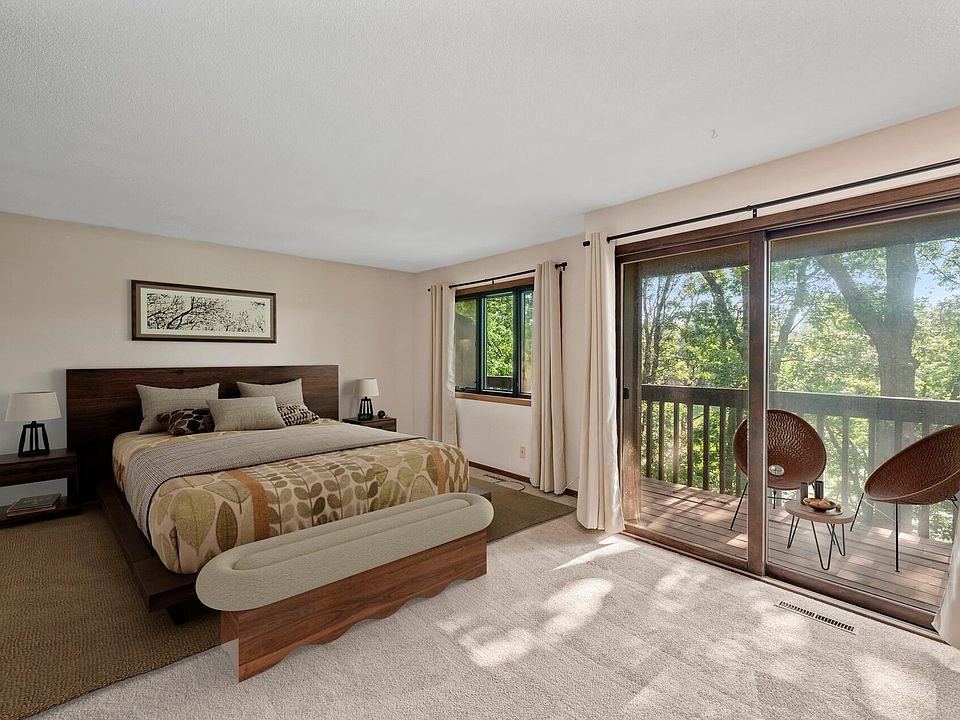 1st image of 2671 Sumac Rdg