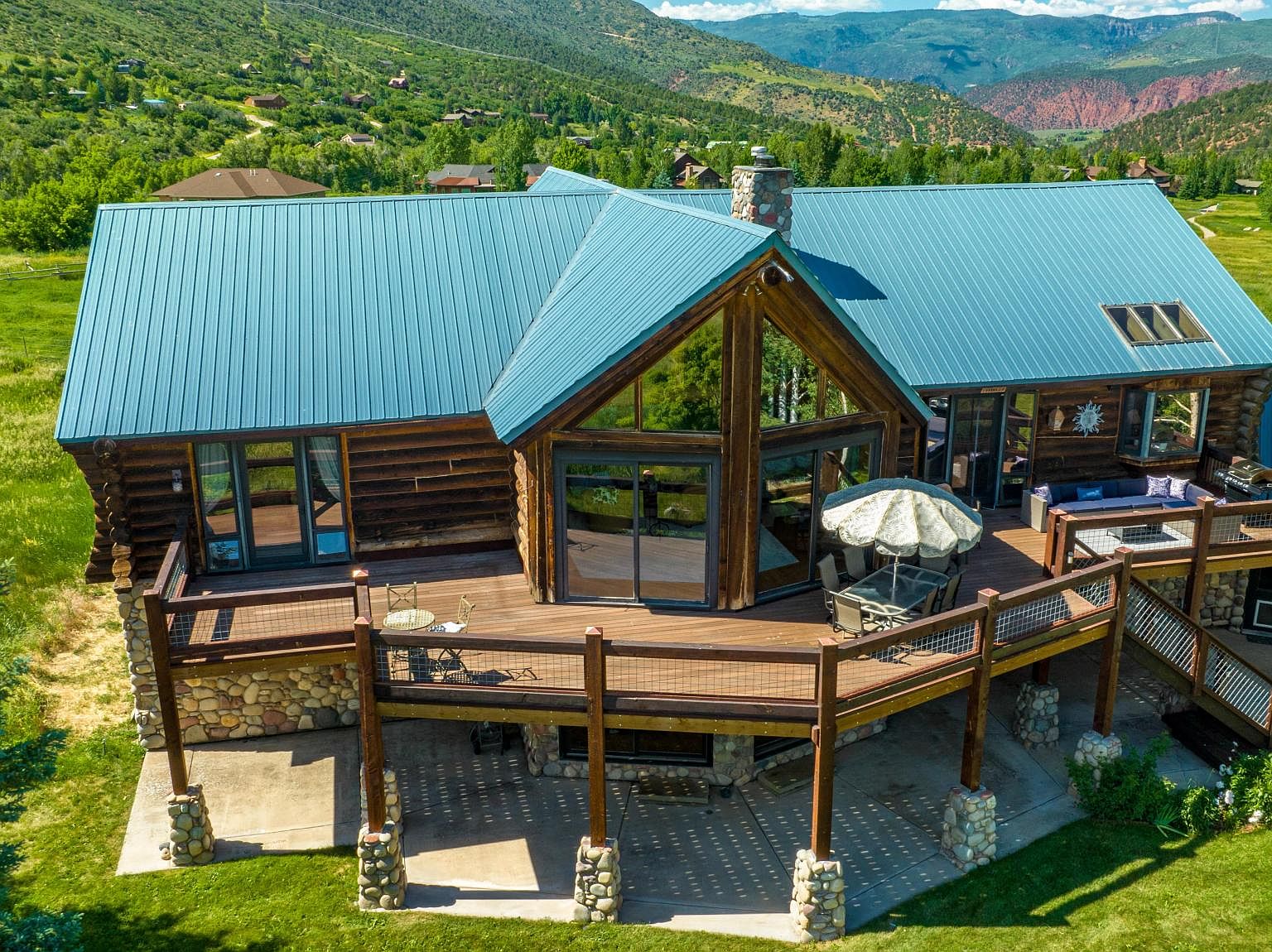 233 Home Pl, Glenwood Springs, CO 81601 Zillow