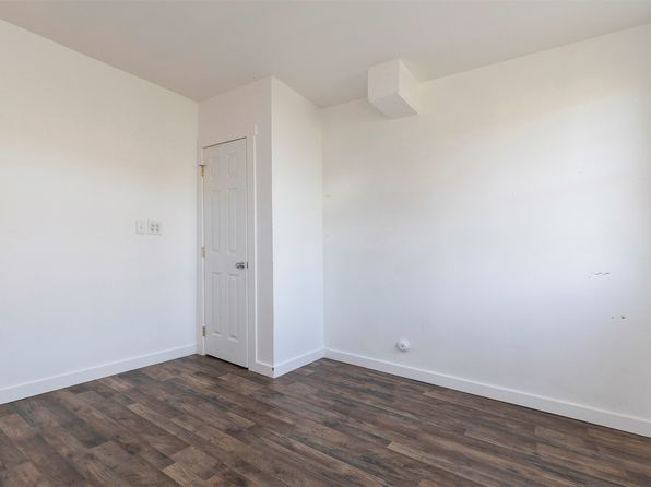 missoula-montana-209635427 picture