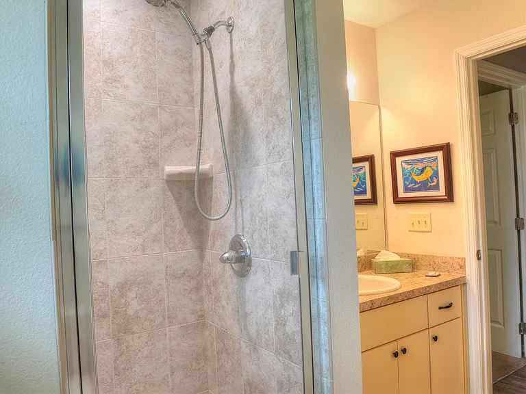 220 N Country Club Dr — Photo 20