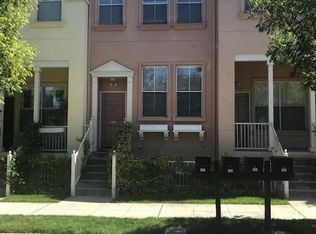 159 Pacchetti Way, Mountain View, CA 94040