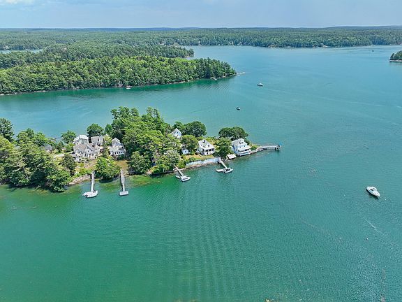 3rd image of 839 Fosters Point Road