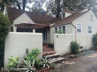 1612 N Genesee Ave #8066511, Los Angeles, CA 90046
