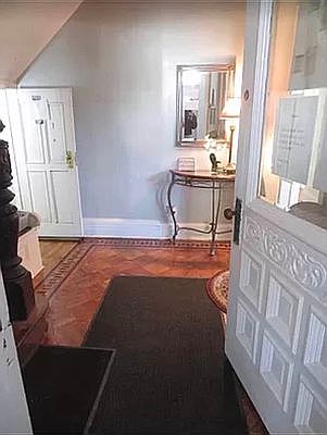 1st image of 322 Fenimore St #3