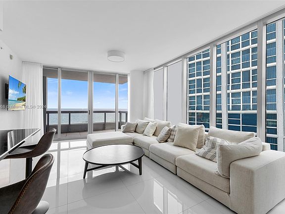 4th image of 6899 Collins Ave #78