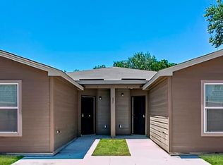 3722 Avenue K UNIT B, Lubbock, TX 79412