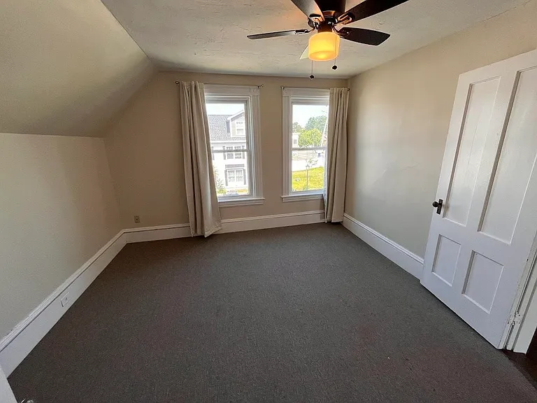 408 S Porter St — Photo 18
