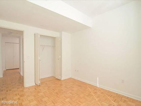 cbaafbb83be8ca1cdfb9e1ce5081bf11