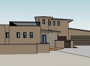 6620 E Flatiron Loop, Gold Canyon, AZ 85118