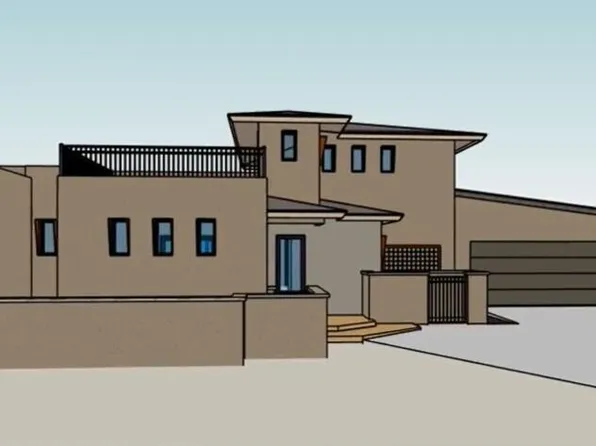 6620 E Flatiron Loop, Gold Canyon, AZ 85118