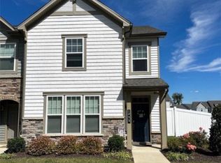 211 Hanging Fern Aly, Glen Allen, VA 23059