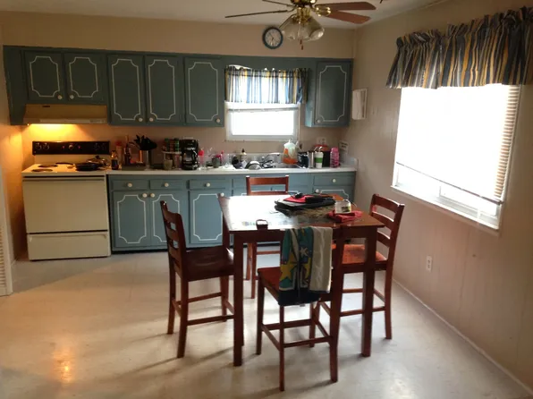 353 Gilmore Street, 353 Gilmore St #353A, Morgantown, WV 26505