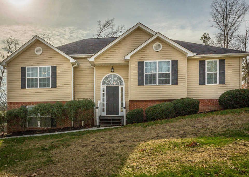 1st image of 6158 Gibbs Ln