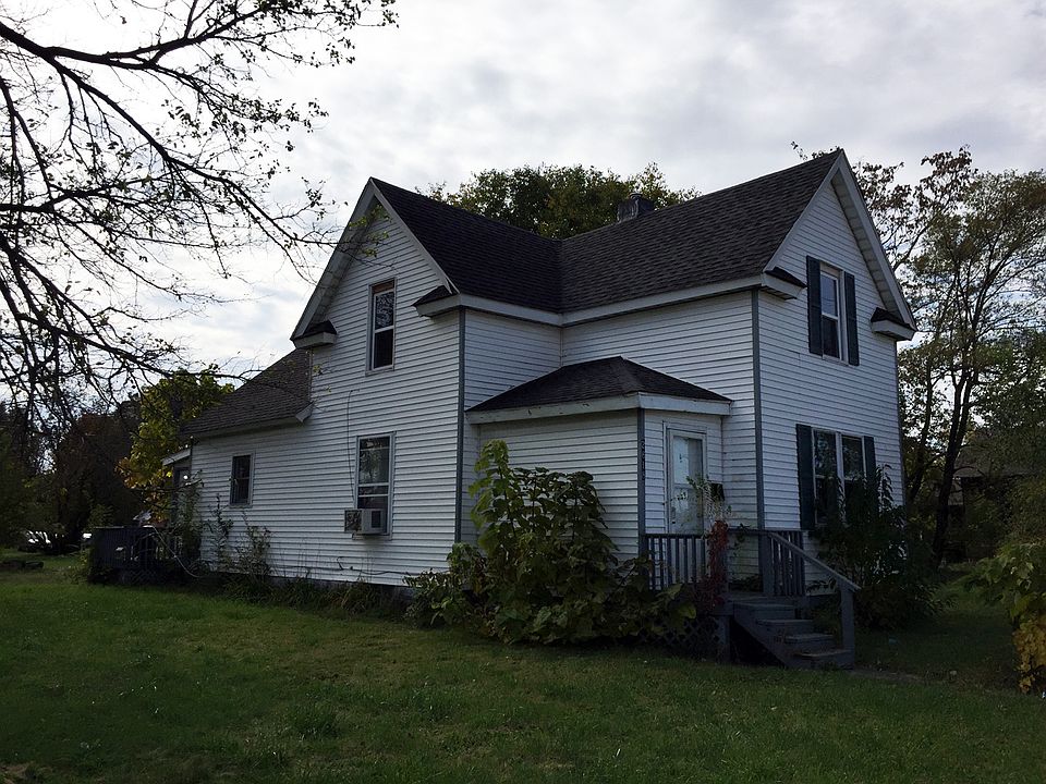1st image of 2618 W Colfax Ave
