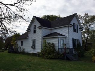 2618 W Colfax Ave, South Bend, IN 46619