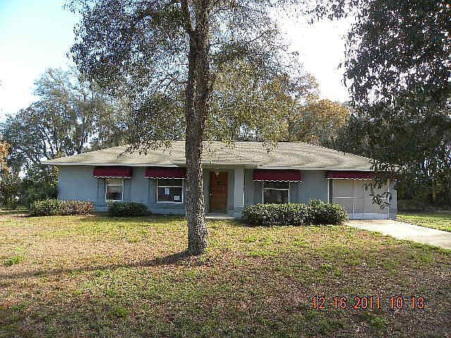 1st image of 43 Dogwood Drive Crse