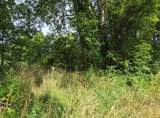 0 Clayton Town Rd, Buchanan, TN 38222