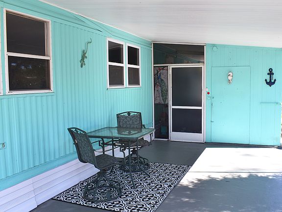 4th image of 800 Main St Lot 318
