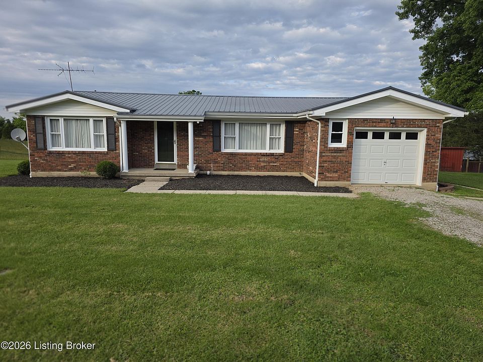 1st image of 8237 Mount Eden Rd