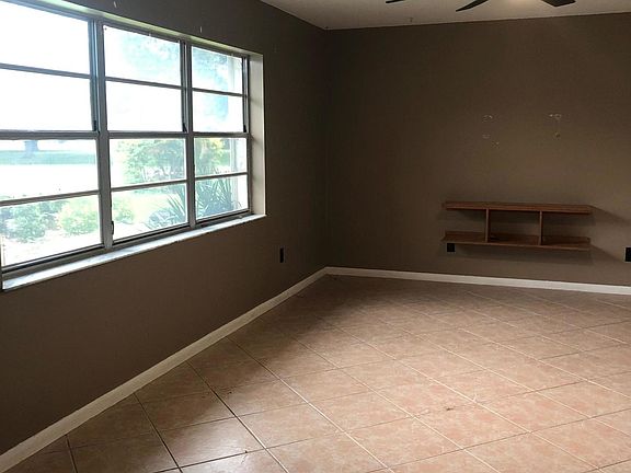 3rd image of 392 SE Atlas Terrace